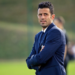 Fiorentina Siapkan Perombakan Skuad di Bawah Fabio Grosso 9 Fiorentina Siapkan Perombakan Skuad di Bawah Fabio Grosso