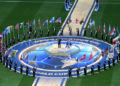Hasil Matchday Kedua: Enam Tim Pastikan Langkah ke Fase Gugur 15 Hasil Matchday Kedua: Enam Tim Pastikan Langkah ke Fase Gugur