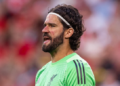 Masa Depan Alisson Becker di Liverpool Kian Tak Pasti 14 Masa Depan Alisson Becker di Liverpool Kian Tak Pasti