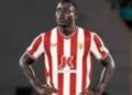 Aston Villa Bergerak di Bursa Transfer, Dion Lopy Jadi Target Berikutnya