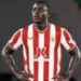 Aston Villa Bergerak di Bursa Transfer, Dion Lopy Jadi Target Berikutnya