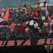 Ultras Milan Siapkan Aksi Besar, Gerry Cardinale Jadi Sasaran Protes 8 Ultras Milan Siapkan Aksi Besar, Gerry Cardinale Jadi Sasaran Protes