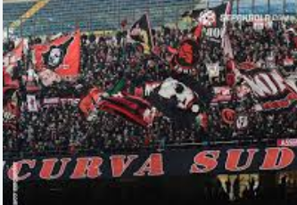 Ultras Milan Siapkan Aksi Besar, Gerry Cardinale Jadi Sasaran Protes 1 Ultras Milan Siapkan Aksi Besar, Gerry Cardinale Jadi Sasaran Protes