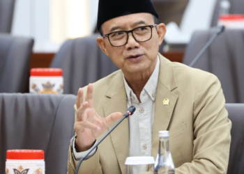 BBM Naik dan Rupiah Melemah, Kelas Menengah Diminta Jangan Diabaikan