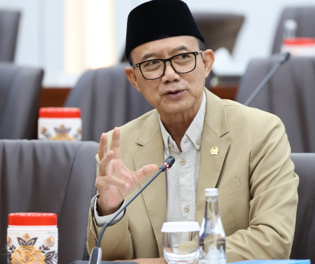 BBM Naik dan Rupiah Melemah, Kelas Menengah Diminta Jangan Diabaikan