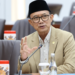 BBM Naik dan Rupiah Melemah, Kelas Menengah Diminta Jangan Diabaikan 8 BBM Naik dan Rupiah Melemah, Kelas Menengah Diminta Jangan Diabaikan