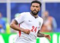 Krisis Bek Sayap Chelsea Muncul Lagi, Reece James Jadi Sorotan
