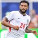 Krisis Bek Sayap Chelsea Muncul Lagi, Reece James Jadi Sorotan