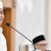 Herman Suryatman: Masih ada Kesenjangan Keterbukaan Informasi Antara Pemprov Jabar Dengan Sebagian Badan Publik