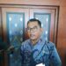 Camat Sebagai Ketua Satgas, Dituntut Tegas Awasi Dapur MBG Kuningan 10 Camat Sebagai Ketua Satgas, Dituntut Tegas Awasi Dapur MBG Kuningan