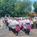 Haul dan Kirab Budaya Pangeran Pulasaren Mewarnai Hari Jadi Kota Cirebon ke 599 8 Haul dan Kirab Budaya Pangeran Pulasaren Mewarnai Hari Jadi Kota Cirebon ke 599