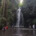 Sensasi Curug Putri Tempat Pemandian Bidadari Dari Kayangan 9 Sensasi Curug Putri Tempat Pemandian Bidadari Dari Kayangan
