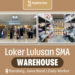 Staff Gudang! Hijaberies Bandung Buka Loker untuk Lulusan SMA SMK 8 Staff Gudang! Hijaberies Bandung Buka Loker untuk Lulusan SMA SMK