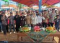 Wayang Golek dan Seni Ketangkasan Domba Garut Warnai Hari Jadi Desa Pakubeureum Ke‑105 16 Wayang Golek dan Seni Ketangkasan Domba Garut Warnai Hari Jadi Desa Pakubeureum Ke‑105