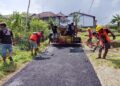 Tanggapi Keluhan Warga, Bupati Majalengka Perbaiki Jalan Secara Bertahap di Tengah Tantangan Anggaran 15 Tanggapi Keluhan Warga, Bupati Majalengka Perbaiki Jalan Secara Bertahap di Tengah Tantangan Anggaran