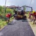 Tanggapi Keluhan Warga, Bupati Majalengka Perbaiki Jalan Secara Bertahap di Tengah Tantangan Anggaran 11 Tanggapi Keluhan Warga, Bupati Majalengka Perbaiki Jalan Secara Bertahap di Tengah Tantangan Anggaran