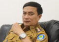 Target Pager Kancana Tampil Lagi di Kejuaraan Dunia Pencak Silat