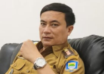 Target Pager Kancana Tampil Lagi di Kejuaraan Dunia Pencak Silat