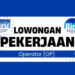 Terbaru! Depot Air Minum Biru Bandung Buka Loker Operator 11 Terbaru! Depot Air Minum Biru Bandung Buka Loker Operator