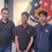 Buron Kasus Pengeroyokan di Garut Dibekuk di Kalteng 8 Buron Kasus Pengeroyokan di Garut Dibekuk di Kalteng