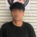 Ungkap Kasus Tembakau Sintetis di Sumberjaya, Polres Majalengka Amankan Pemuda 19 Tahun 9 Ungkap Kasus Tembakau Sintetis di Sumberjaya, Polres Majalengka Amankan Pemuda 19 Tahun