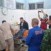 Maut di Arus Ciwulan, Pemuda Asal Blitar Terseret Pusaran, Korban di Temukan Jelang Magrib Dalam Keadaan Tewas