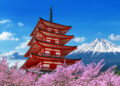 Tips Kerja di Jepang yang Bisa Dipelajari dari Sekarang, Catat! 19 Tips Kerja di Jepang yang Bisa Dipelajari dari Sekarang, Catat!