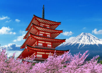 Tips Kerja di Jepang yang Bisa Dipelajari dari Sekarang, Catat!