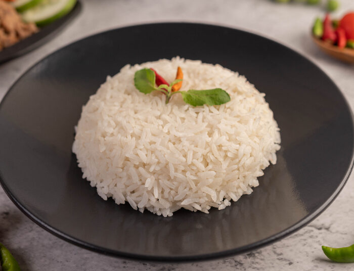 Harus Tahu! Ini Deretan Makanan yang Bikin Gemuk, Termasuk Nasi? 1 Harus Tahu! Ini Deretan Makanan yang Bikin Gemuk, Termasuk Nasi?