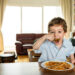Tips Menambah Nafsu Makan Anak dengan Efektif, Bunda Wajib Tahu! 8 Tips Menambah Nafsu Makan Anak dengan Efektif, Bunda Wajib Tahu!