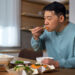 Tips Menambah Nafsu Makan, Auto Mukbang! 9 Tips Menambah Nafsu Makan, Auto Mukbang!