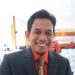 Unitas Rayakan Dies Natalis ke 52 Sekaligus Luncurkan Universitas Islam Tasikmalaya 2 Unitas Rayakan Dies Natalis ke 52 Sekaligus Luncurkan Universitas Islam Tasikmalaya