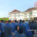 Bupati Duan : Pancasila Rumah Besar Keberagaman Perekat Persatuan Bangsa 9 Bupati Duan : Pancasila Rumah Besar Keberagaman Perekat Persatuan Bangsa
