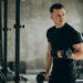 Wajib Tahu! Gini Tips Nge-Gym Buat Pemula Supaya Latihannya Maksimal 9 Wajib Tahu! Gini Tips Nge-Gym Buat Pemula Supaya Latihannya Maksimal