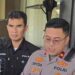 Ibu Paruh Baya Jadi Korban Jambret Selepas Keluar dari ATM 8 Ibu Paruh Baya Jadi Korban Jambret Selepas Keluar dari ATM