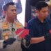 Rampok dan Perkosa Dua Wanita, RP Dibekuk Polisi 9 Rampok dan Perkosa Dua Wanita, RP Dibekuk Polisi