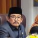 Toni Wijaya Nilai Evaluasi MBG Langkah Tepat, Fokus Perbaiki Kualitas Layanan bagi Masyarakat 9 Toni Wijaya Nilai Evaluasi MBG Langkah Tepat, Fokus Perbaiki Kualitas Layanan bagi Masyarakat