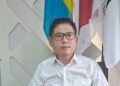 Pajak Opsen Bukan Usulan DPRD, Erick Darmadjaya Minta Manfaatnya Dirasakan Warga