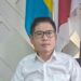 Pajak Opsen Bukan Usulan DPRD, Erick Darmadjaya Minta Manfaatnya Dirasakan Warga 9 Pajak Opsen Bukan Usulan DPRD, Erick Darmadjaya Minta Manfaatnya Dirasakan Warga