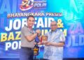 Wamenaker Ajak Generasi Muda Optimalkan Potensi Digital di Sektor UMKM 15 Wamenaker Ajak Generasi Muda Optimalkan Potensi Digital di Sektor UMKM