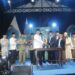 Wakil Walikota Tasikmalaya Ungkap MTQH XVI Lahirkan Generasi Qur’ani, Bukan Sekadar Juara 8 Wakil Walikota Tasikmalaya Ungkap MTQH XVI Lahirkan Generasi Qur’ani, Bukan Sekadar Juara