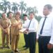 Wakil Walikota Tasikmalaya Berikan Reward Kepada Intel Satpol PP Kota Tasikmalaya, Apresiasi Kerja di Lapangan 3 Wakil Walikota Tasikmalaya Berikan Reward Kepada Intel Satpol PP Kota Tasikmalaya, Apresiasi Kerja di Lapangan