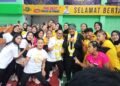 Wakil Walikota Tasikmalaya Malu Besar Sarana Olah Raga Masih Memalukan 6 Wakil Walikota Tasikmalaya Malu Besar Sarana Olah Raga Masih Memalukan