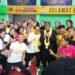 Wakil Walikota Tasikmalaya Malu Besar Sarana Olah Raga Masih Memalukan 9 Wakil Walikota Tasikmalaya Malu Besar Sarana Olah Raga Masih Memalukan