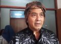 Wakil Walikota Ungkap, Yaa Alloh, Dua Bulan Pendamping Kelurahan Belum Dibayar 11 Wakil Walikota Ungkap, Yaa Alloh, Dua Bulan Pendamping Kelurahan Belum Dibayar