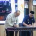 TPID Kota Tasikmalaya dan Kabupaten Blitar Jalin Kerja Sama untuk Pengendalian Inflasi Daerah 9 TPID Kota Tasikmalaya dan Kabupaten Blitar Jalin Kerja Sama untuk Pengendalian Inflasi Daerah