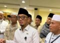 Angka Kematian Jemaah Haji Jawa Timur Tertinggi di Indonesia. 75 Jemaah Wafat di Arab Saudi 14 Angka Kematian Jemaah Haji Jawa Timur Tertinggi di Indonesia. 75 Jemaah Wafat di Arab Saudi