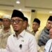 Angka Kematian Jemaah Haji Jawa Timur Tertinggi di Indonesia. 75 Jemaah Wafat di Arab Saudi 9 Angka Kematian Jemaah Haji Jawa Timur Tertinggi di Indonesia. 75 Jemaah Wafat di Arab Saudi