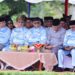 Wamenaker: Pariwisata dan Budaya Berperan Strategis dalam Penciptaan Lapangan Kerja