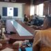 Warga Desa Sukakarya Gruduk DPRD Garut Tuntut Kejelasan Status Lahan.
